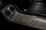 Bentley Continental GT by Ares Design 2015 года